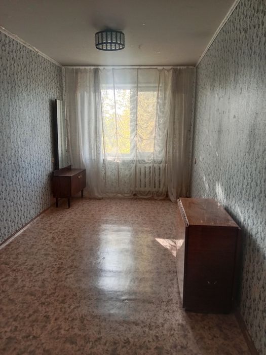сдам 2 комн.кв.на Детсаде