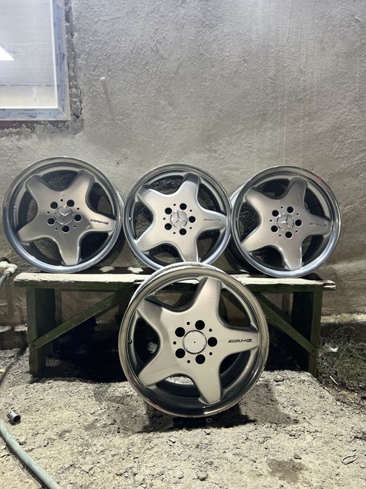 Диск четкий оргинал