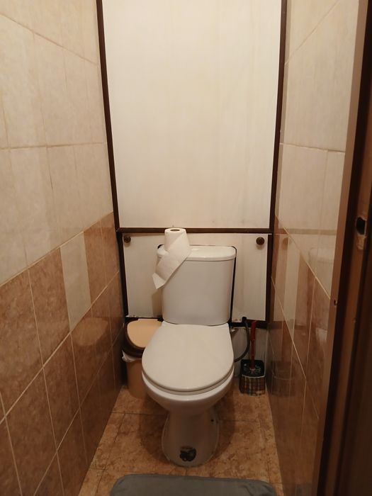 Продам 2х комнатную кв