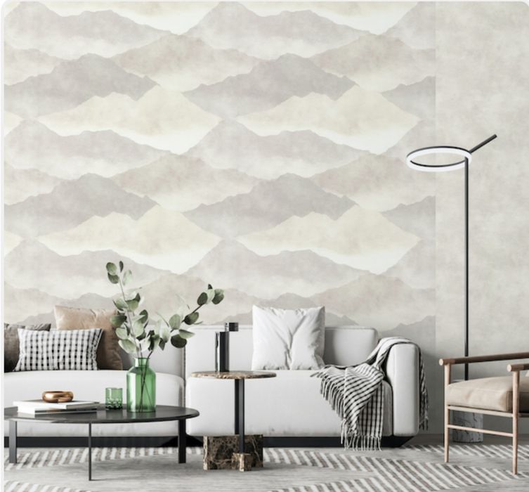 Продам флизелиновые обои