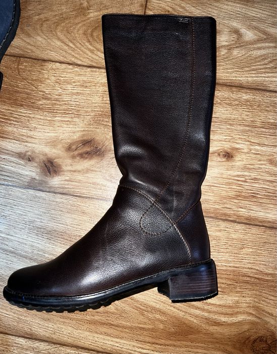 Женская обувь