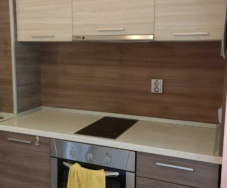 Продава се Двустаен апартамент в Варна, Център - 48 кв.м за 1998 €/кв.м - Снимка #4