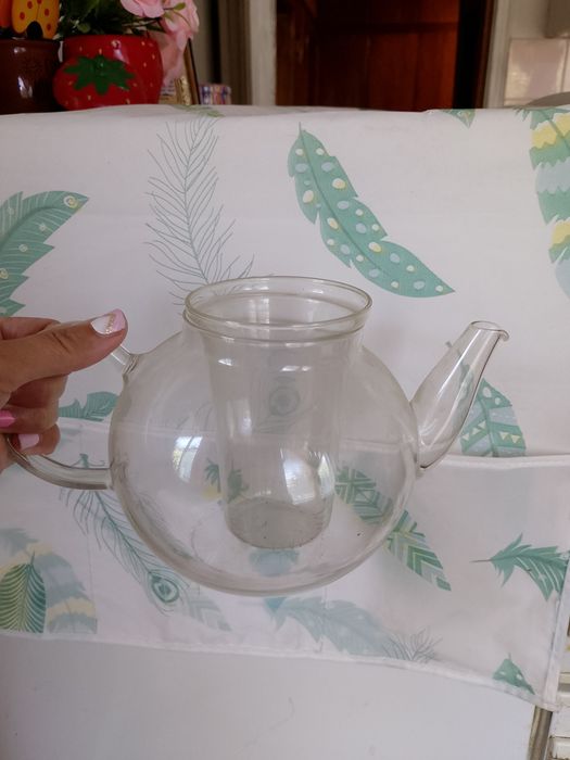 Страхотни модели Чайници и сервизи,електрическа кана