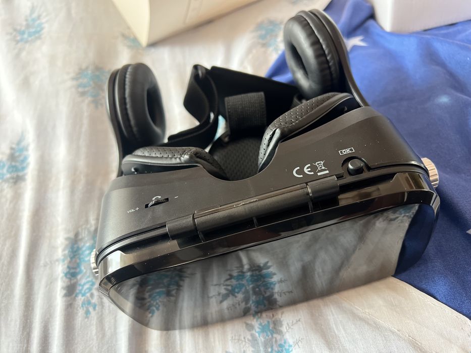 Vand ochelari virtuali vr 1