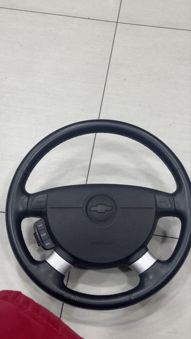 Gentra elegant rul holat ideal