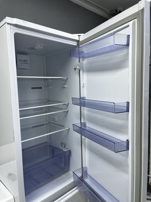 холодильник Beko