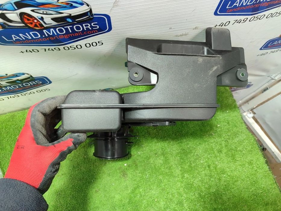 TUBULATURA ADMISIE MAZDA CX-3 DK 2015-2022 / COD OEM PEHH-13201 / K6805 / PEHH-13-200 (5G2)