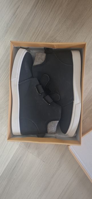 Детски кецове,  35 номер