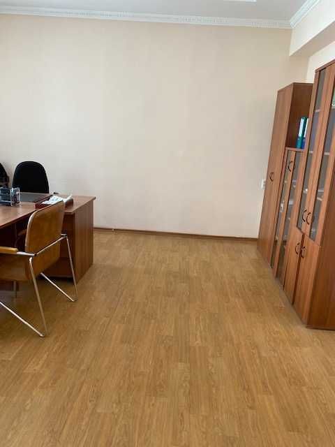 Кабинеттер жалға беріледі