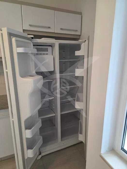 Двустаен апартамент под наем в Асеновград 178252