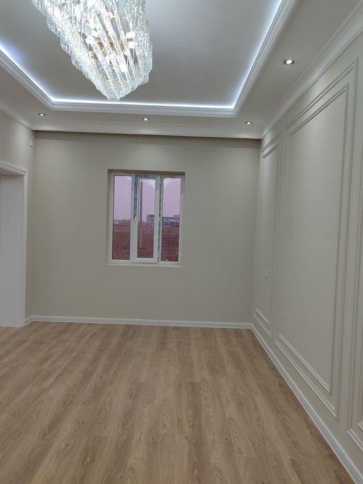 Коттедж сотилади