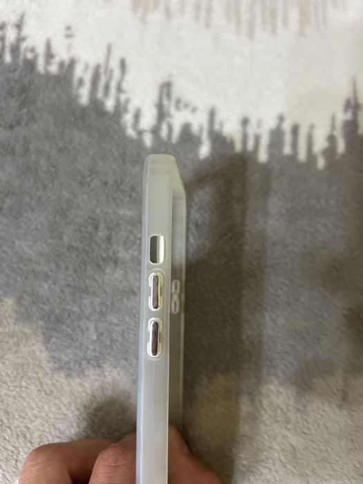 Husa Stone Island Iphone 13 Pro