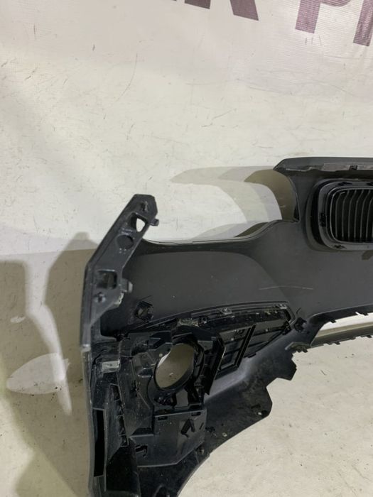 Bara fata BMW Seria 2, F22, F23, 2014, 2015, 2016, 2017, 2018.