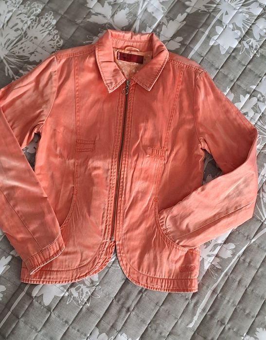 Дамско сако Jean's