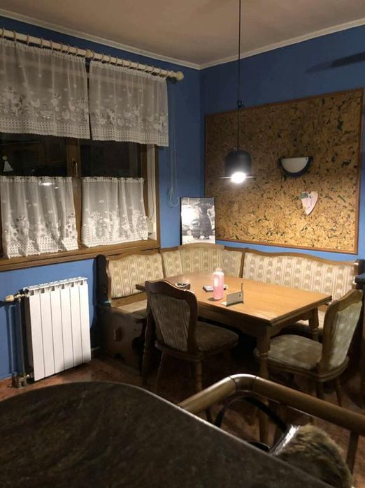 Дава се под наем Мезонет в София, Дианабад - 196 кв.м за 1196.97 € - Снимка #4