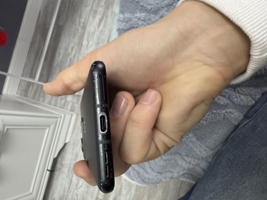 One plus 10 pro 5g 256gb