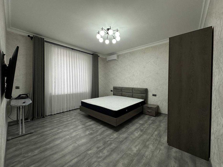 Аренда квартиры Ж.К Аэропорт хавус 2ком