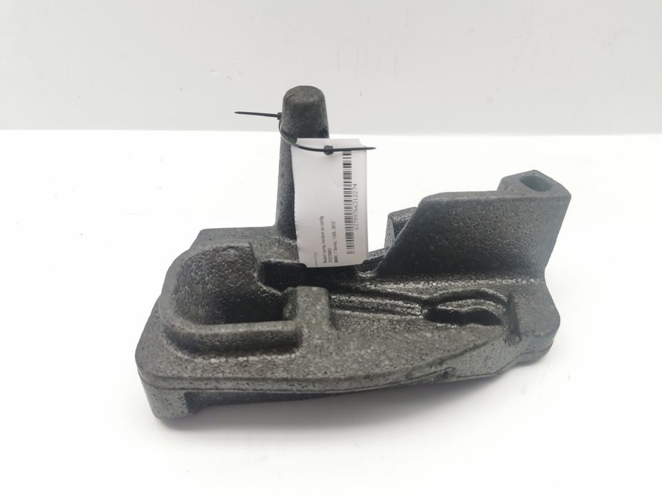 Suport carlig tractare cu carlig BMW 1 Series 2012 118D 722270003