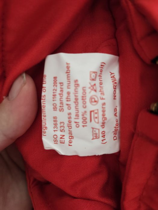 Продам зимнии комбенезон XL