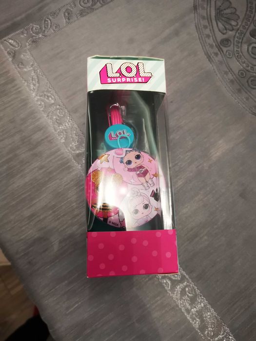 детски играчки за подарък