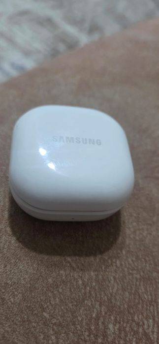 Наушник Galaxy buds FE