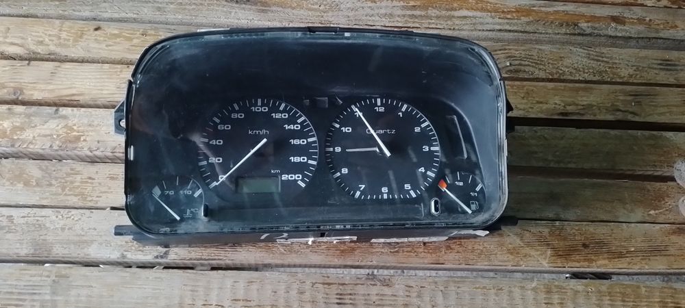 Продам шиток прибор  WV