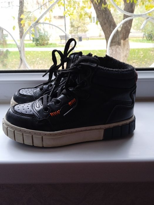 Детская обувь от800 тн