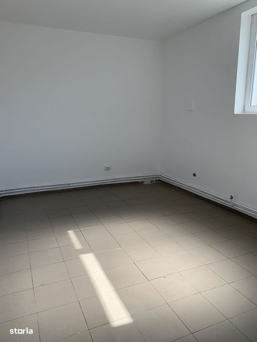 Agentia imobiliara VIGAFON inchiriaza spatiu comercial Buna Vestire