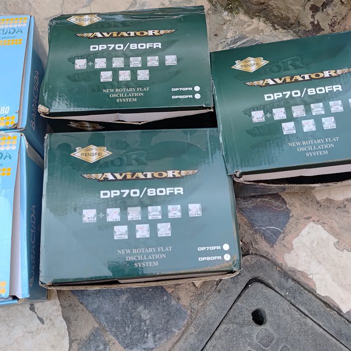 Tastatura laptop mulinete 8000