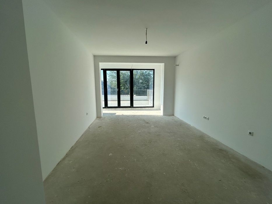 Продава 2-СТАЕН - град Варна, Бриз