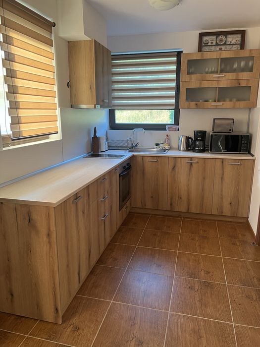 Продава се Къща в с. Кошарица, Област Бургас - 126 кв.м за 1024 €/кв.м - Снимка #4