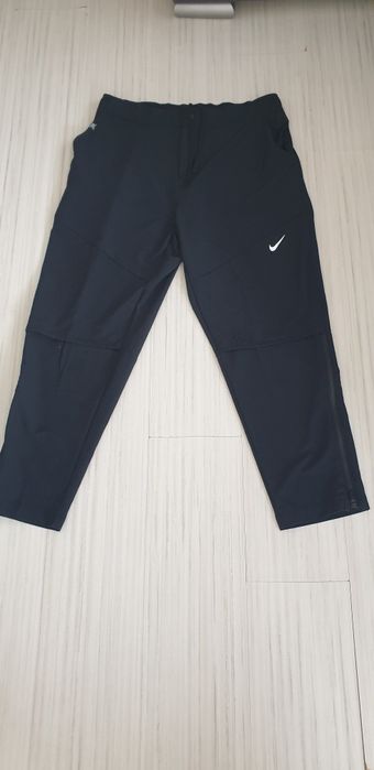 Nike Golf Loose Fit Vent Max Stetch  L НОВО! ОРИГИНАЛ! Мъжко Долнище!