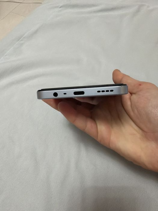 Realme Note 60, 128 Гб