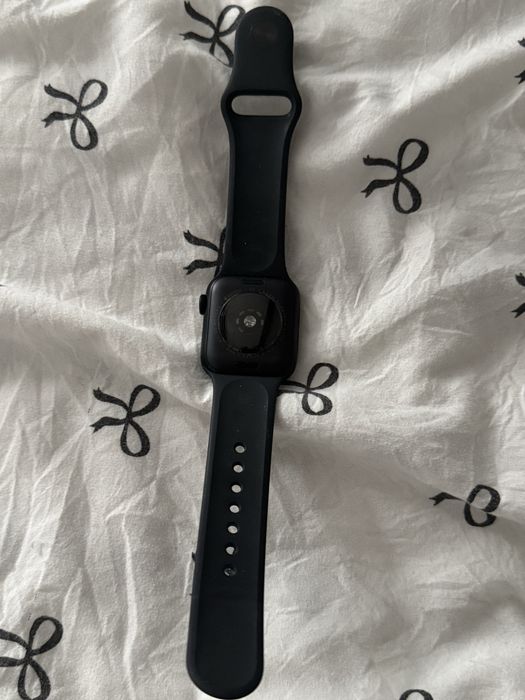 Apple Watch Se 2nd generation