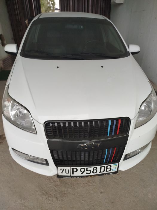 Мошина краскаси тоза