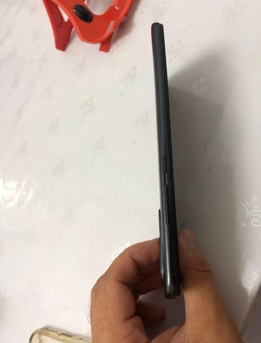 Обмен Редми 10с 128гб