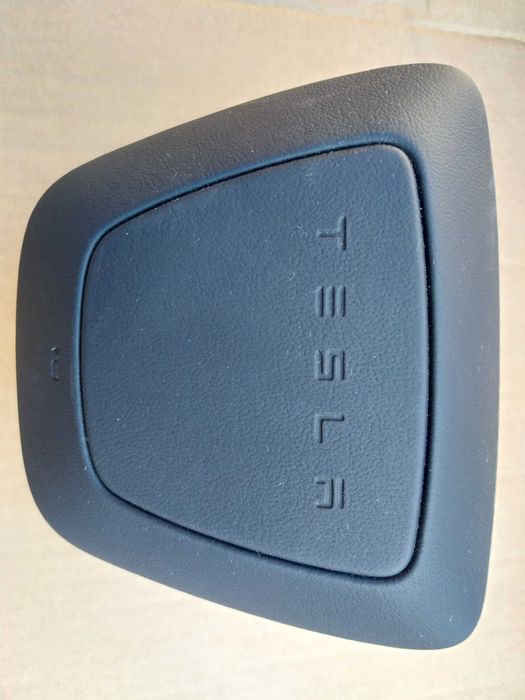 Vand airbag volan Tesla model Y Juniper