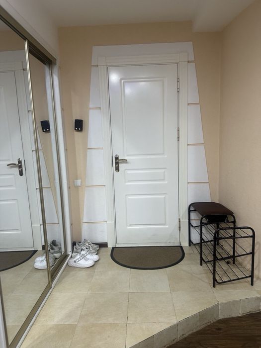 Аренда в центре 3ком! Ц1