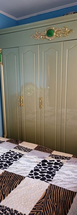 Комната.центр.уютно.девушкам