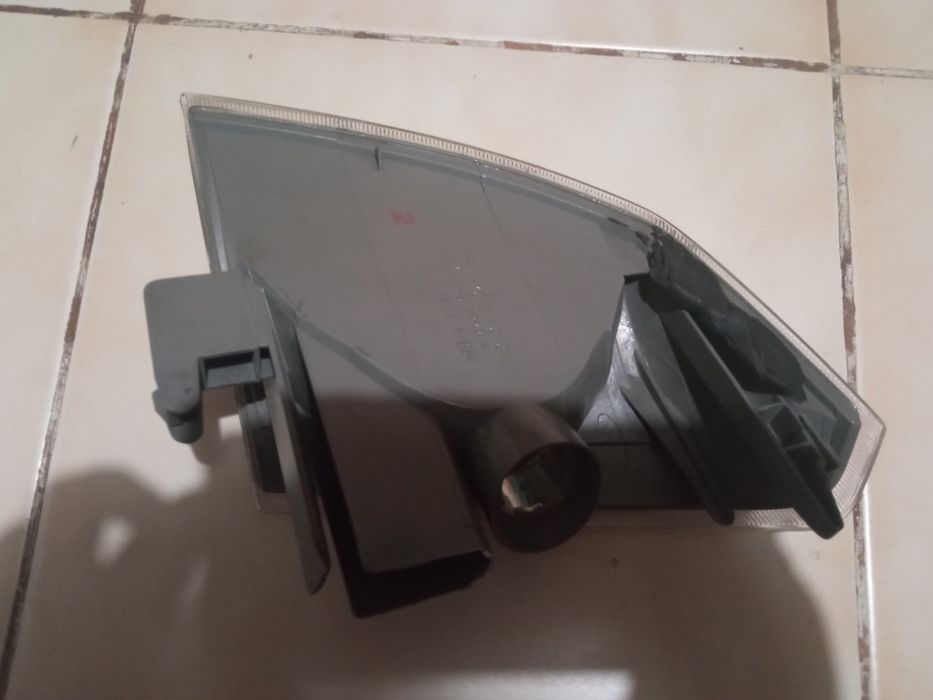 Мигач за Нисан 3443