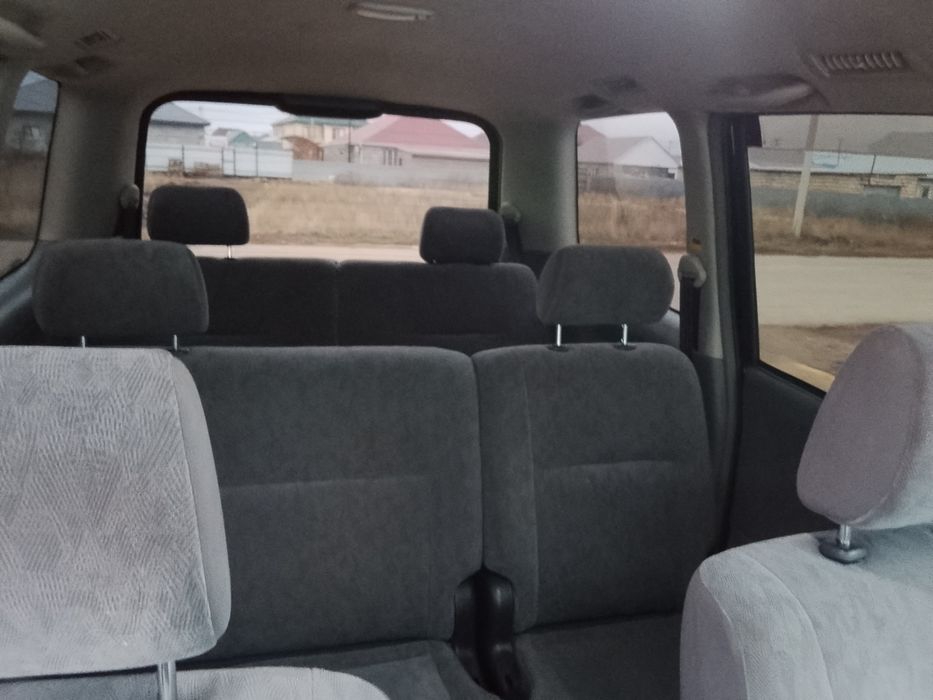 Сатылады Сатылады