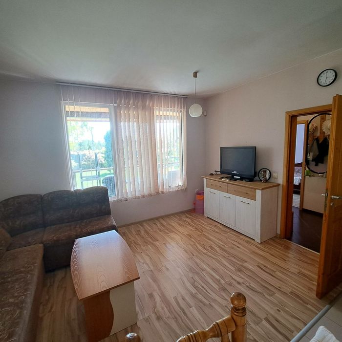 Продава се Къща в Шабла - 80 кв.м за 1500 €/кв.м - Снимка #4