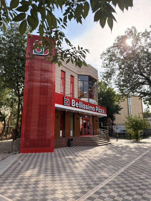 Срочно Продаётся Своя 2в3 комнатная квартира возле Дворец Авиастроител
