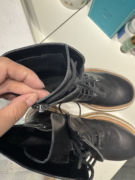 Обувь, сапожки, ботинки женские