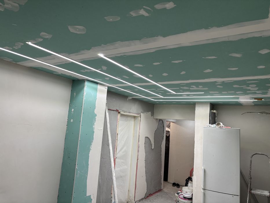 Electrician autorizat