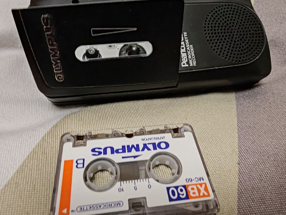 Casetofon ,combine muzicale , radio