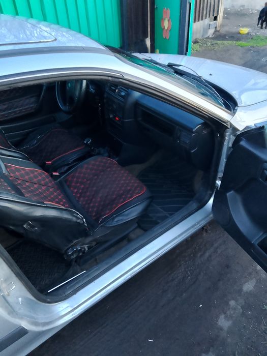 Продам легендарный Опель калибра