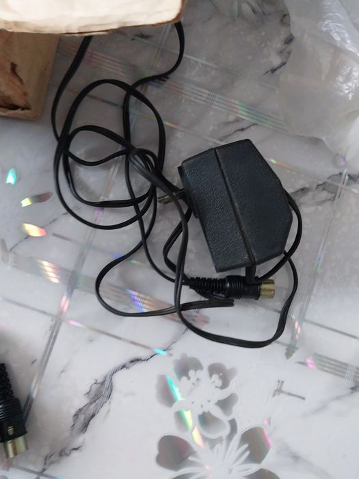 Магнитофон Легенда П450Т