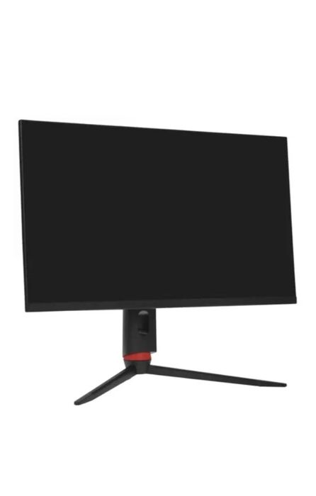Монитор 27" ARDOR GAMING
