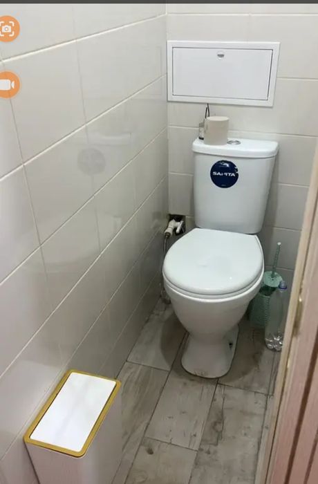 Центр, казиту, универмаг,  8 школа